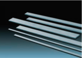 Cemented Carbide Strips