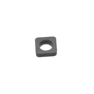 Sandvik Shims