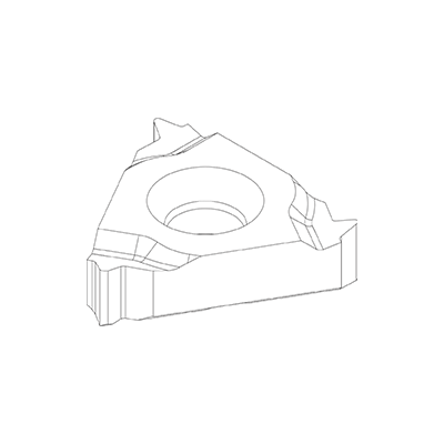 Threading Inserts,Parting&Grooving Inserts