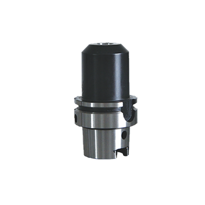 HSK Side Lock Holders