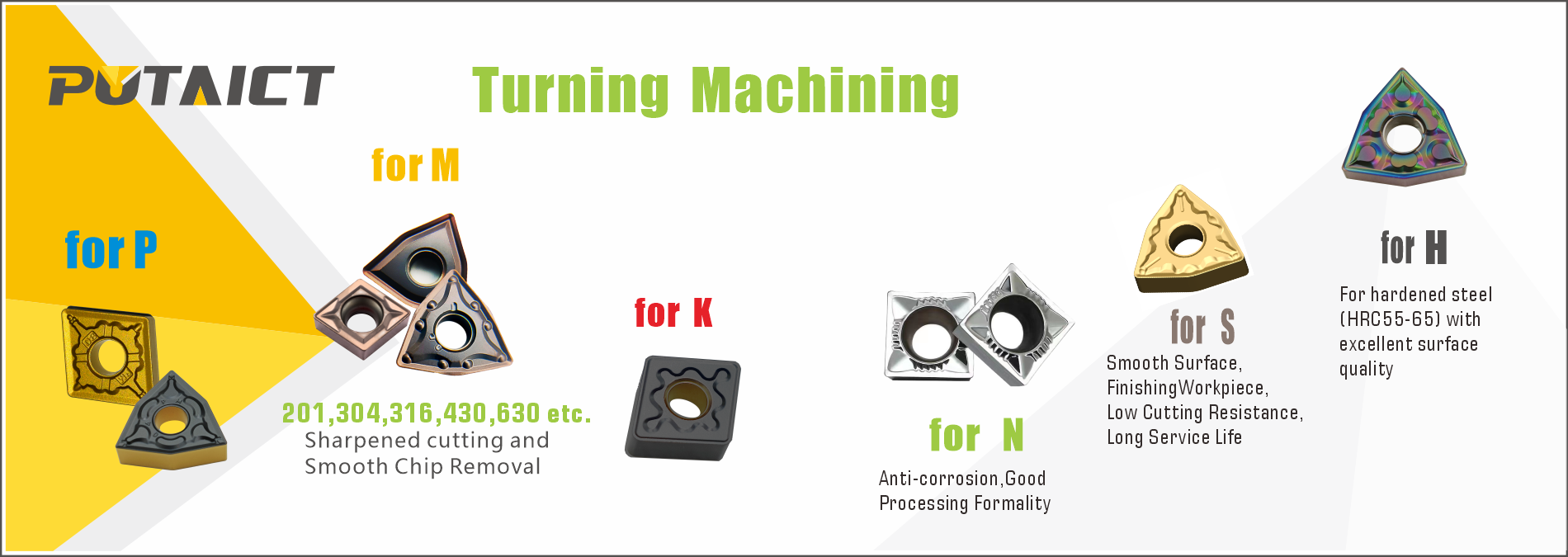 GUIDE BOOK-44页车刀片汇总1900-675