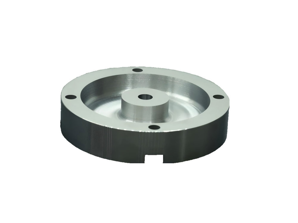Wear-resistant parts
