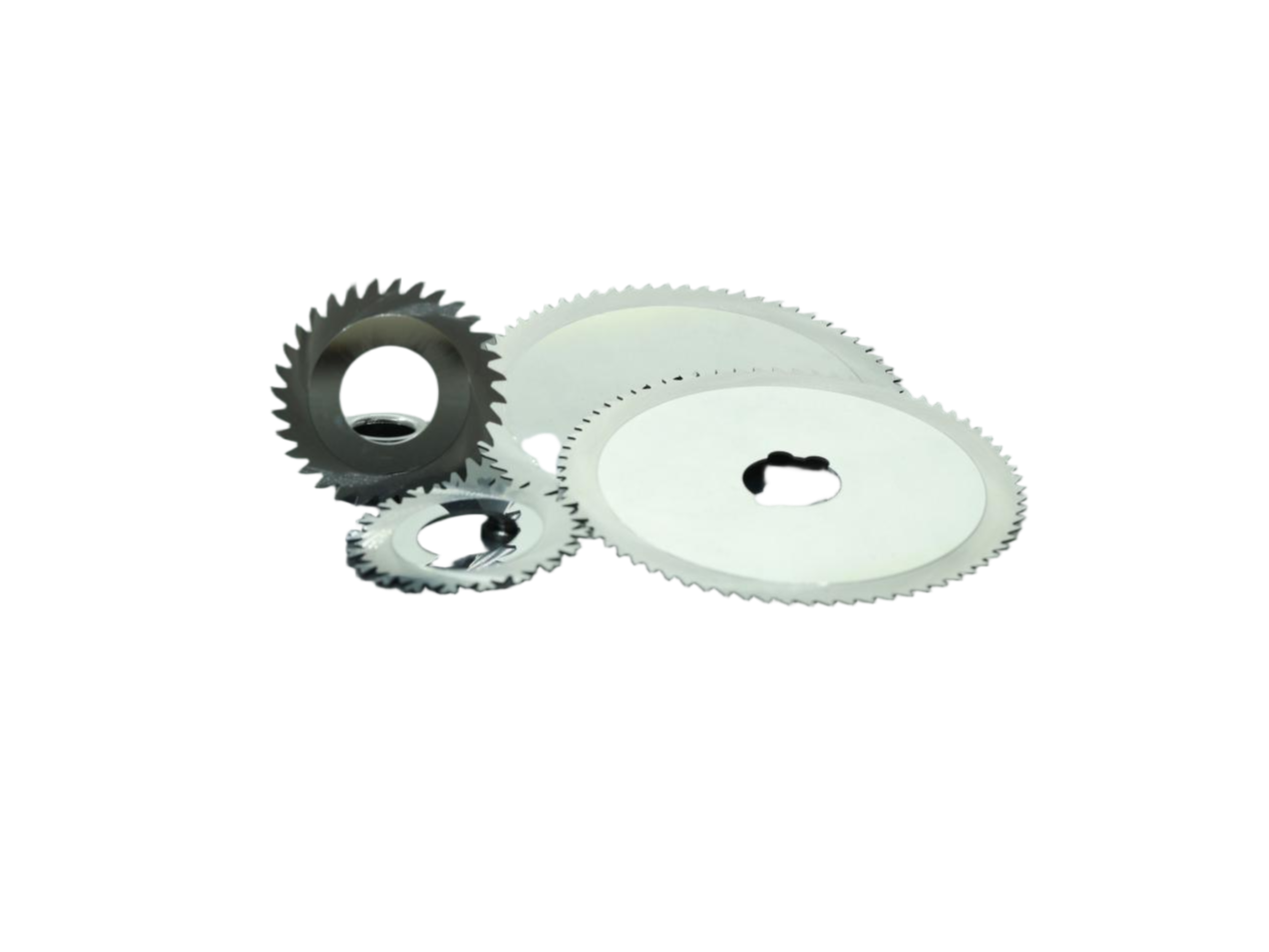 Saw blade
