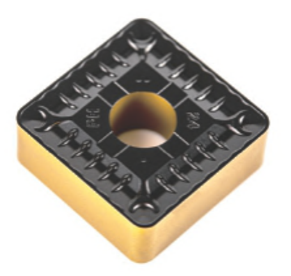 Heavy Duty  SNMM250924