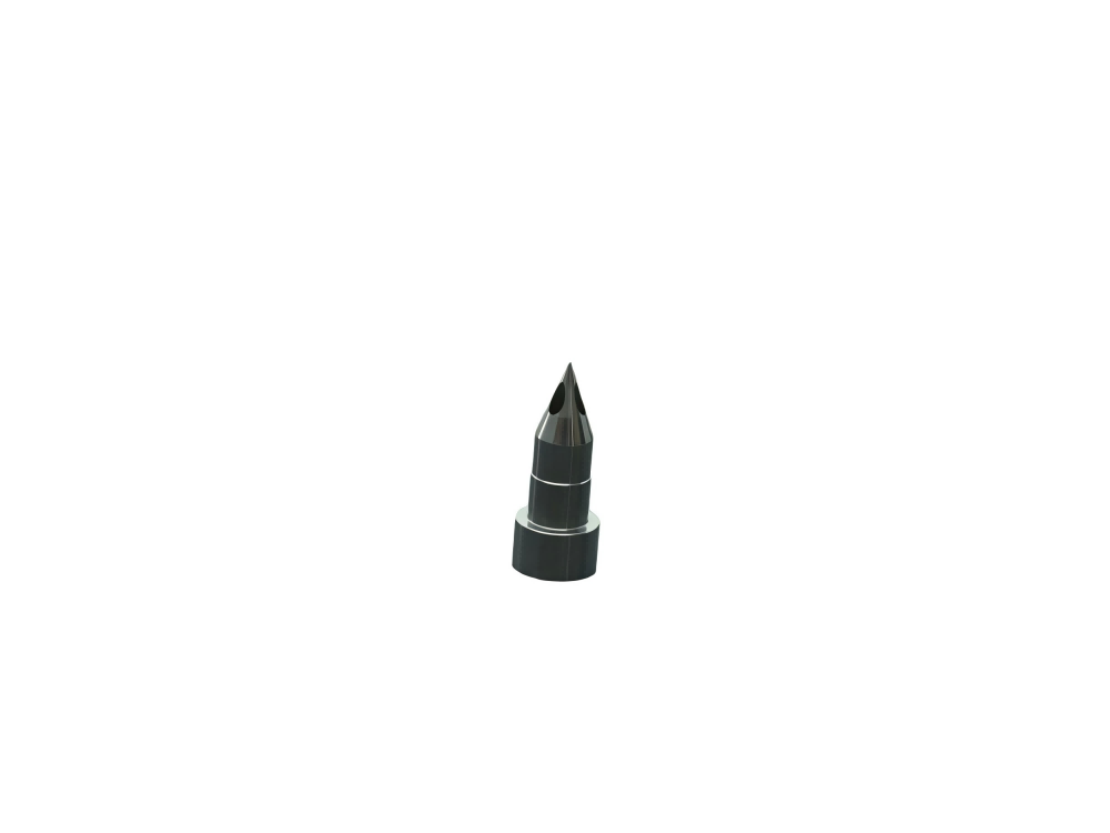 Nozzle