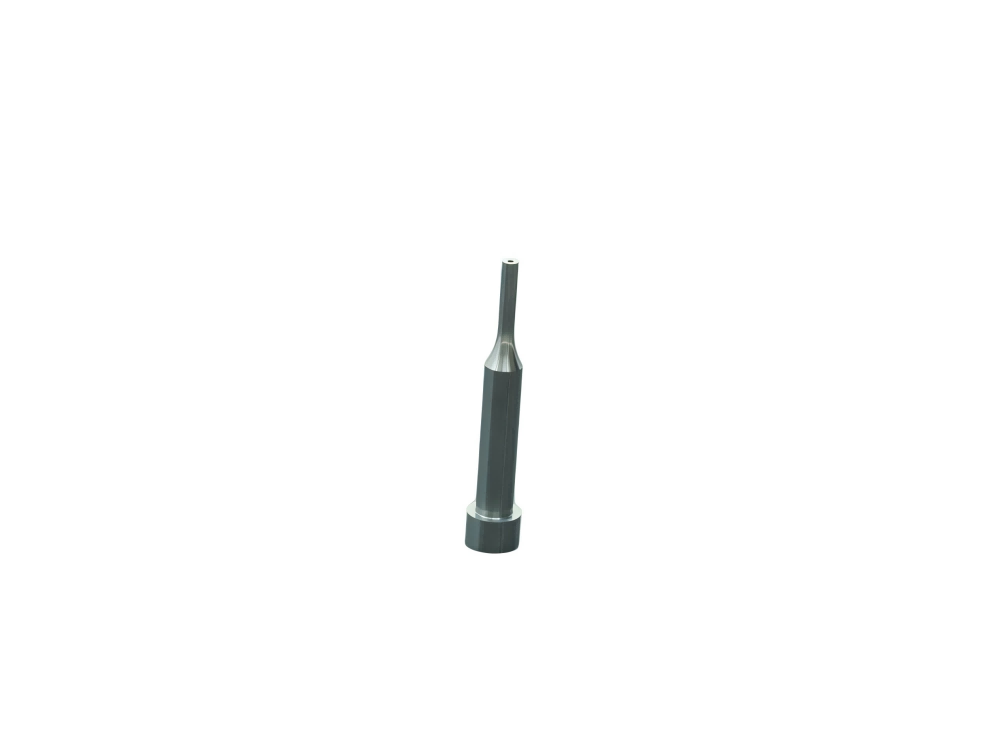 Wear-resistant parts