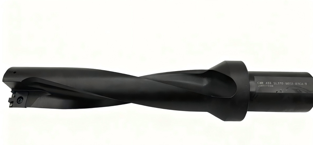 CDR 455.5L370-50T2-07CA-T